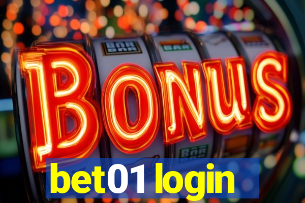 bet01 login